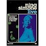 Nina Simone - Live