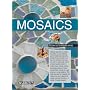 Mosaics (Decorative Techniques)