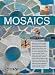 Mosaics (Decorative Techniques)