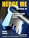 Book Hedge Me: The Insider's Guide--U.S. Hedge Fund Careers, Third Edition