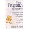 Required Reading for a High-Risk Pregnancy