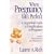 When Pregnancy Isn't Perfect : A Layperson's Guide To Complications In Pregnancy