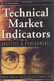  : Technical Market Indicators: Analysis & Performance