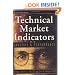 Technical Market Indicators: Analysis & Performance