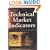 Technical Market Indicators: Analysis & Performance