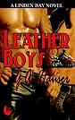 Leather Boys