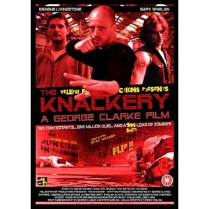 The knakery 2010