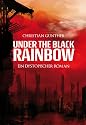 under the black rainbow