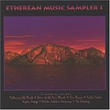Music : The Etherean Music Sampler