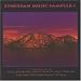 The Etherean Music Sampler