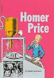 Homer Price (PMC) (Puffin Modern Classics)