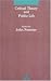Critical Theory and Public Life (Studies in Contemporary German Social Thought)