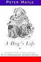 A Dog's Life