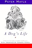 A Dog's Life (Vintage)