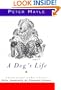 A Dog's Life