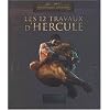 Les 12 travaux d'Hercule