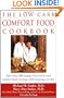 The Low-Carb Comfort Food Cookbook