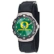 Oregon Agent Series Watch (Velcro Band)
