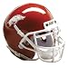 Arkansas Razorbacks NCAA Replica Full Size Helmet