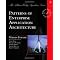 Software Architecture Tools of Trade