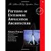 Recommended Reading for Developers
