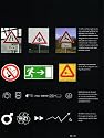 Grafik für Nicht-Grafiker: Ein Rezeptbuch für den sicheren Umgang mit Gestaltung. Ein Plädoyer für besseres Design