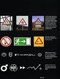  : Grafik f&uuml;r Nicht-Grafiker. Ein Rezeptbuch f&uuml;r den sicheren Umgang mit Gestaltung. Ein Pl&auml;doyer f&uuml;r besseres Design