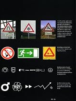 Grafik für Nicht-Grafiker: Ein Rezeptbuch für den sicheren Umgang mit Gestaltung. Ein Plädoyer für besseres Design