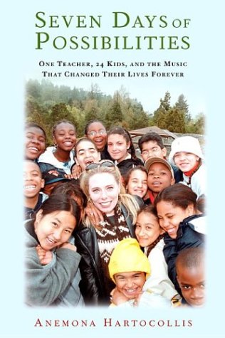 Educators