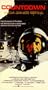 Countdown [VHS]