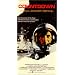 Countdown [VHS]