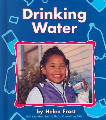 Child-Nutrition