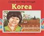 Count Your Way Through Korea (Count Your Way (Turtleback))