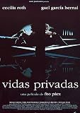 Private Lives ( Vidas Privadas ) [ NON-USA FORMAT, PAL, Reg.2 Import - Spain ]