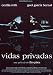 Search : Private Lives / Vidas Privadas [ NON-USA FORMAT, PAL, Reg.2 Import - Spain ]