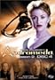Andromeda Season 2 Volume 4 (Episode 208-209)