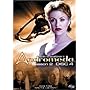 Andromeda Season 2 Volume 4 (Episode 208-209)