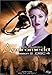 Search : Andromeda Season 2 Volume 4 (Episode 208-209)
