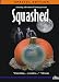 Search : Squashed