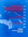 Book Directory of Chinese Government and Organizations(Year 2000 Edition)