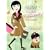 The Jewish Princess Guide to Fabulosity: A Guide to Being Fabulous for All Princesses