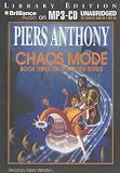 Chaos Mode (The Mode Series)