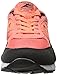 Saucony Originals Men's Shadow 6000 - Coral Reef Pack  Coral/Black Sneaker 10 D - Medium