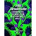 Complete Works for Pianoforte Solo, Vol. 2