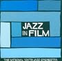 Jazz in Film
