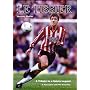 Le Tissier