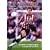 Le Tissier
