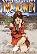 Two Women [DVD] [Region 1] [US Import] [NTSC]