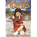Two Women