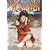 Two Women [DVD] [1960] [US Import]